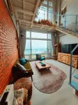 Noosa Coast B&B