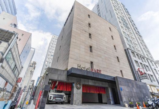 역삼 바레 객실 이미지 2