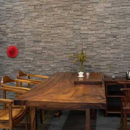 Zhouning Guiyuan Xianju Chinese Inn (Zhongxing Street)