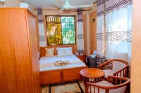 Jedi 23 Hotel Hotels in Kibaha