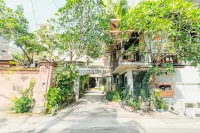 Hotel Bidari Lombok Hotel a Pejanggik