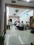 Yesanpo Baili Gorge Yunhui Farmstay - Desayuno