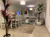 Casa De Madinaty
