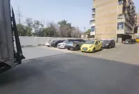 Yunshang Hotel - Evcil Hayvan Kabul Edilen Alan