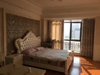 Wuhu Meijia Accommodation