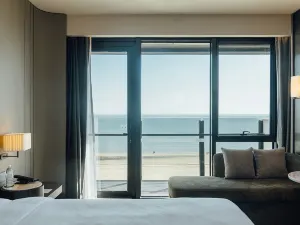 SUKhA HOTEL