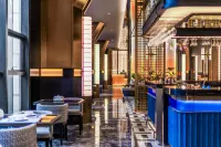 Yunbo Lijing Hotel - Aamiainen