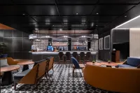 IntercityHotel NanTong Haohe Scenic Area