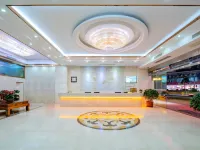 Dousheng Hotel فنادق في شينغ نينغ