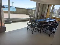 Banyuewan No. 6 Hotel (Banyuewan Beach)