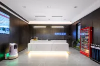 bolaidengjiudian（Dongfang Middle School Branch） - 2-نجوم