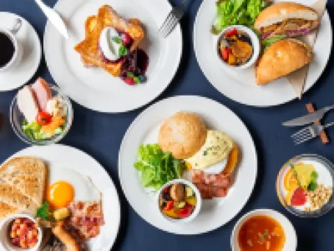 sequence KYOTO GOJO Hotels in Kyoto