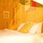 The Beach road cabin Kohlarn