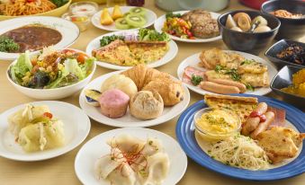 Sotetsu Fresa Inn Nihombashi-Ningyocho (Renewal in March 2026)