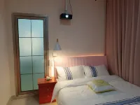 Rural Poetry House