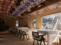Yanlan Xue Xiu · Snow - domain Secret - land Homestay (Siguniang Mountain Scenic Area Store) โรงแรมในเซี่ยวจิน