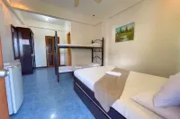 Casa Dolores Laiya Batangas Các khách sạn ở San Juan