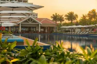 Fusion Resort & Villas Da Nang - Wellness Inclusive - Ocean View