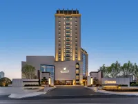 GRAND NEW CENTURY - Mountain view