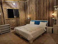 Mango Valley Resort Ganpatipule Hotels in Dhokamale