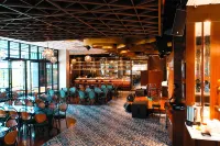 Luxury Inn Arion Hotel