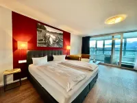 myParkhotel Kempten