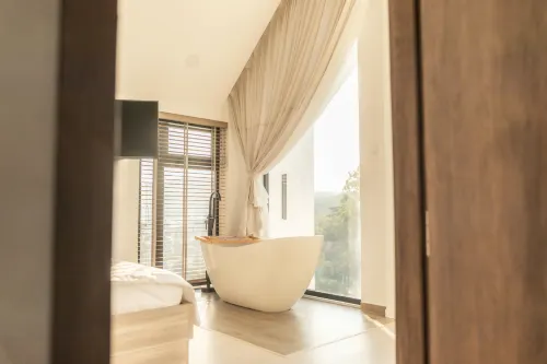 THE ARIX House & Studio