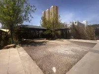 Xiangning Hotel Hotels in Xiangning