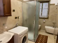 House Scala Dei Turchi