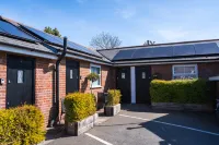 The Oyster Smack Inn Hotels in Burnham-on-Crouch