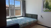 Lichangqing folk-custom resort - pet friendly