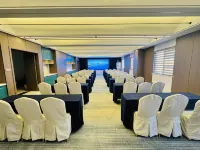 Lan Hotel - 3-Star
