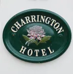Silkari The Charrington at Chatswood Hotels in Chatswood
