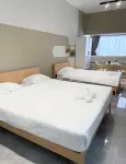 Imperio Melaka by Iconique Hotels in 