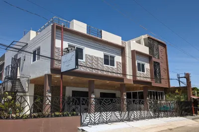 Manuela's Suites