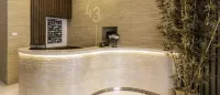 43 Station Hotel - 3-Star