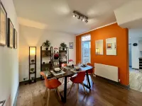 Clarence House Hotels in Waltham Forest