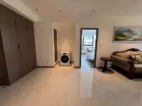 Zijin Serviced Apartment (Xuzhou Olympic Sports Center)