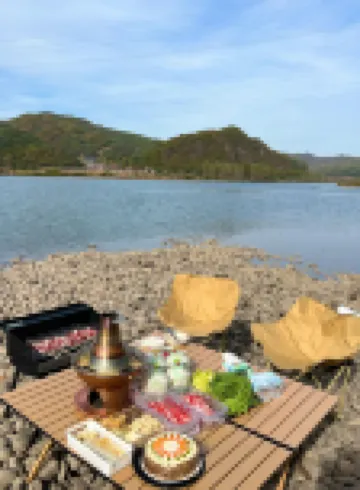 Narati Tingshan Youyuan Homestay (Nalati Scenic Area Store)