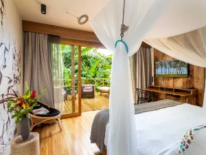 Zuri Zanzibar