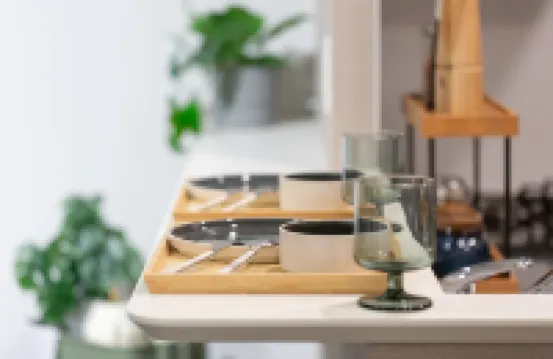 博多車站南生活酒店