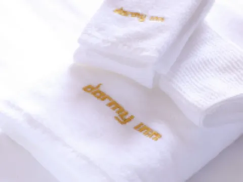 Dormy Inn Asahikawa Natural Hot Spring Hoteles en Asahikawa