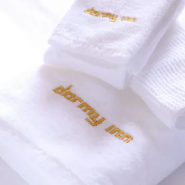 Dormy Inn Asahikawa Natural Hot Spring