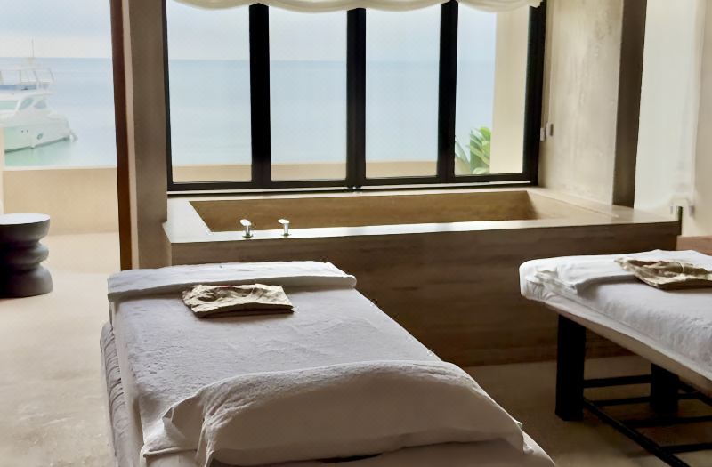 Shanye Youganwan Secluded Resort Hotel photo 2