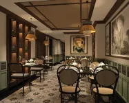 Lotusama Hanoi Hotel