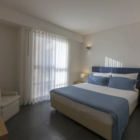 Troia Residence - Apartamentos Ácala