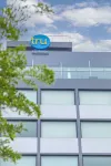 Tru by Hilton Ha Long Hon Gai Centre Hotels in 
