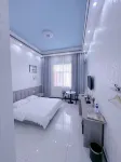 Yongsheng Jincheng Hotel