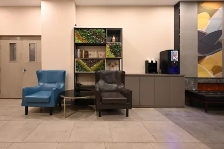 Homeinn Selected Hotel (Beijing Miyun Great Wall Roundabout) Отели рядом с достопримечательностью «Rose Garden»