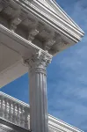 Zarafshon Parkside Отели в г. 